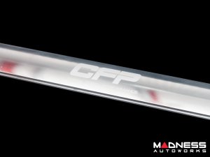 Alfa Romeo Stelvio Front Strut Brace